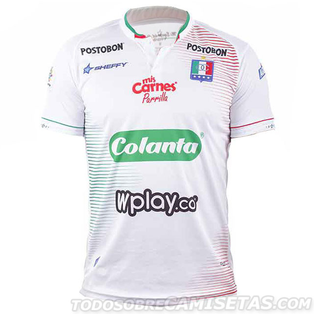 camisetas-liga-colombiana-2020-9