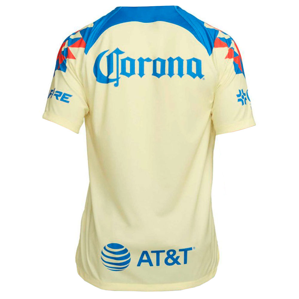 camisetas-liga-mx-2023-24-america-3