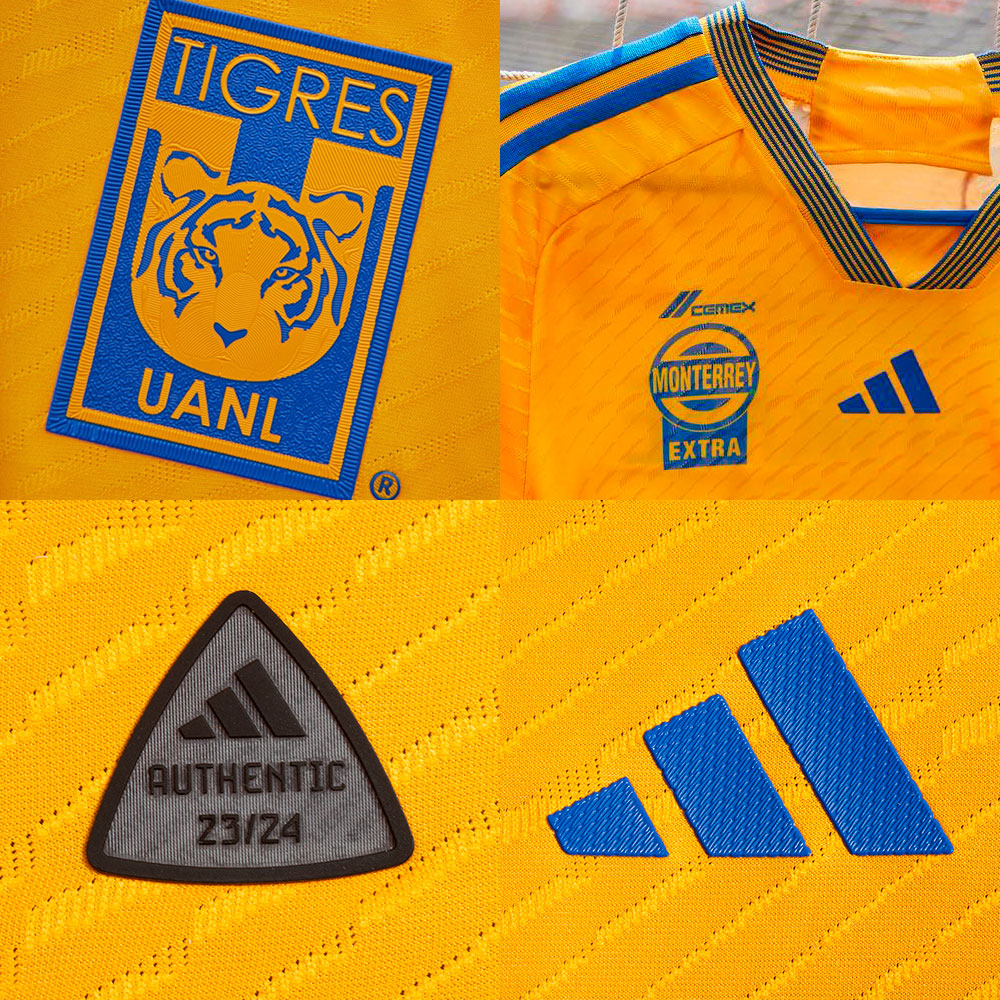 camisetas-liga-mx-2023-24-tigres-3