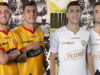 Camisetas Marathon de Barcelona SC 2021