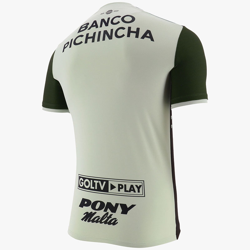 camisetas-marathon-barcelona-sc-2022-7
