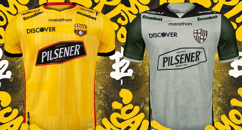 camisetas-marathon-barcelona-sc-2022-h