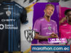 Camisetas Marathon de Independiente del Valle 2021
