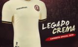 camisetas-marathon-universitario-2019-1