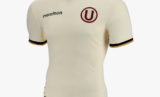 camisetas-marathon-universitario-2019-2