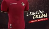 camisetas-marathon-universitario-2019-5