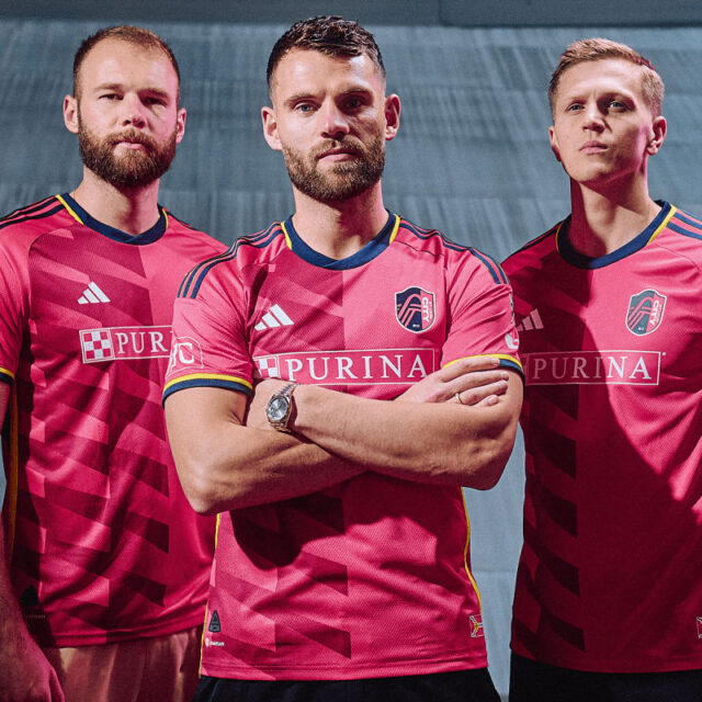 camisetas-mls-2023-st-louis-city-sc-4-640x640.jpg