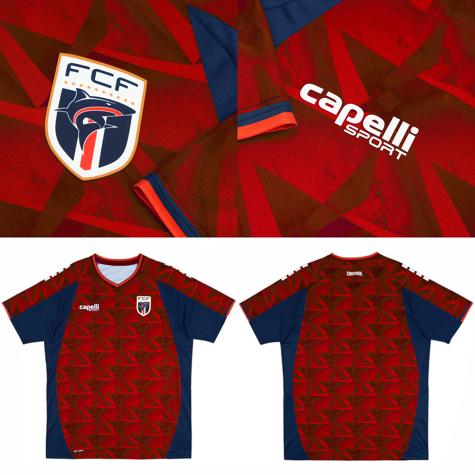 camisetas-mundial-2026-cabo-verde-capelli-3-1