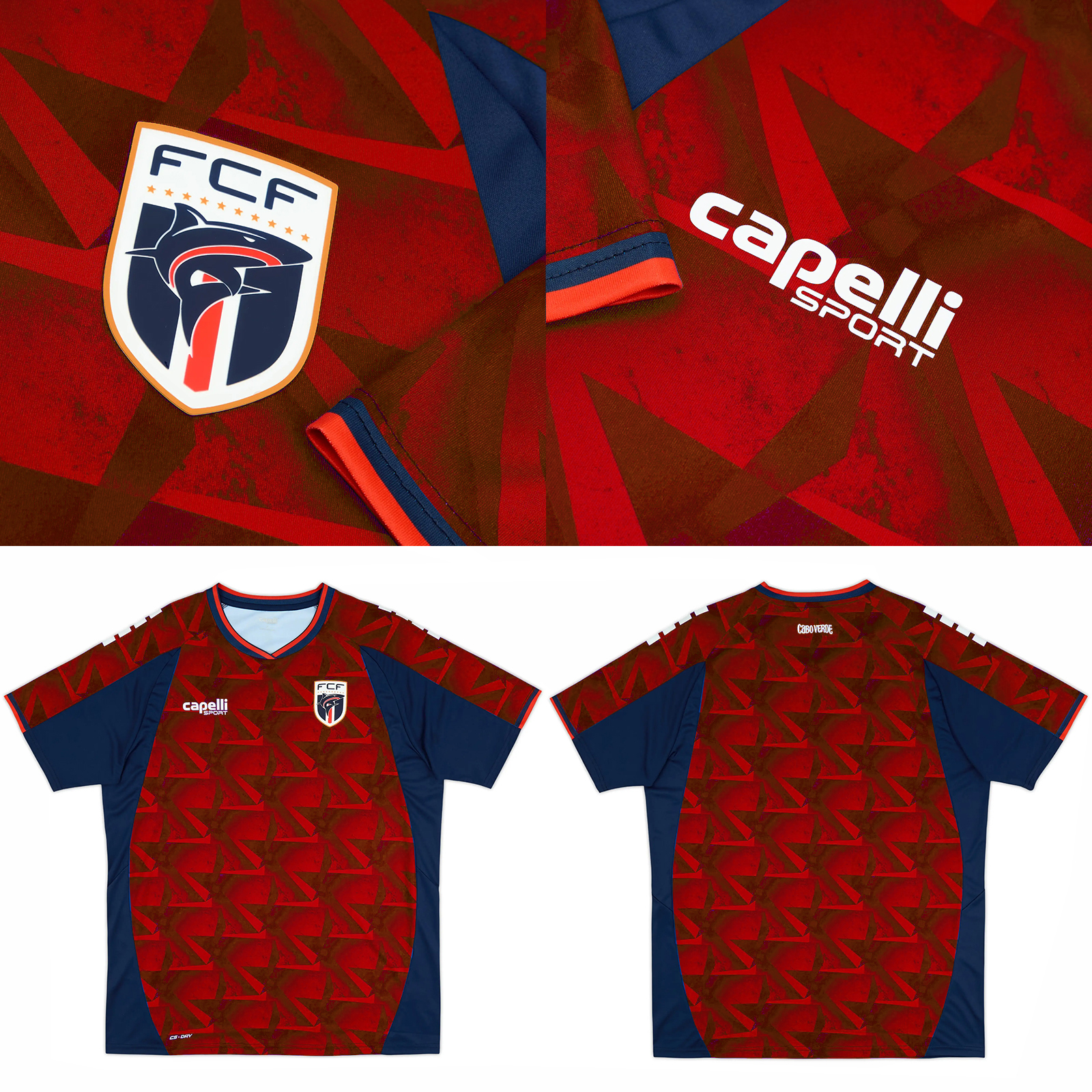 camisetas-mundial-2026-cabo-verde-capelli-3