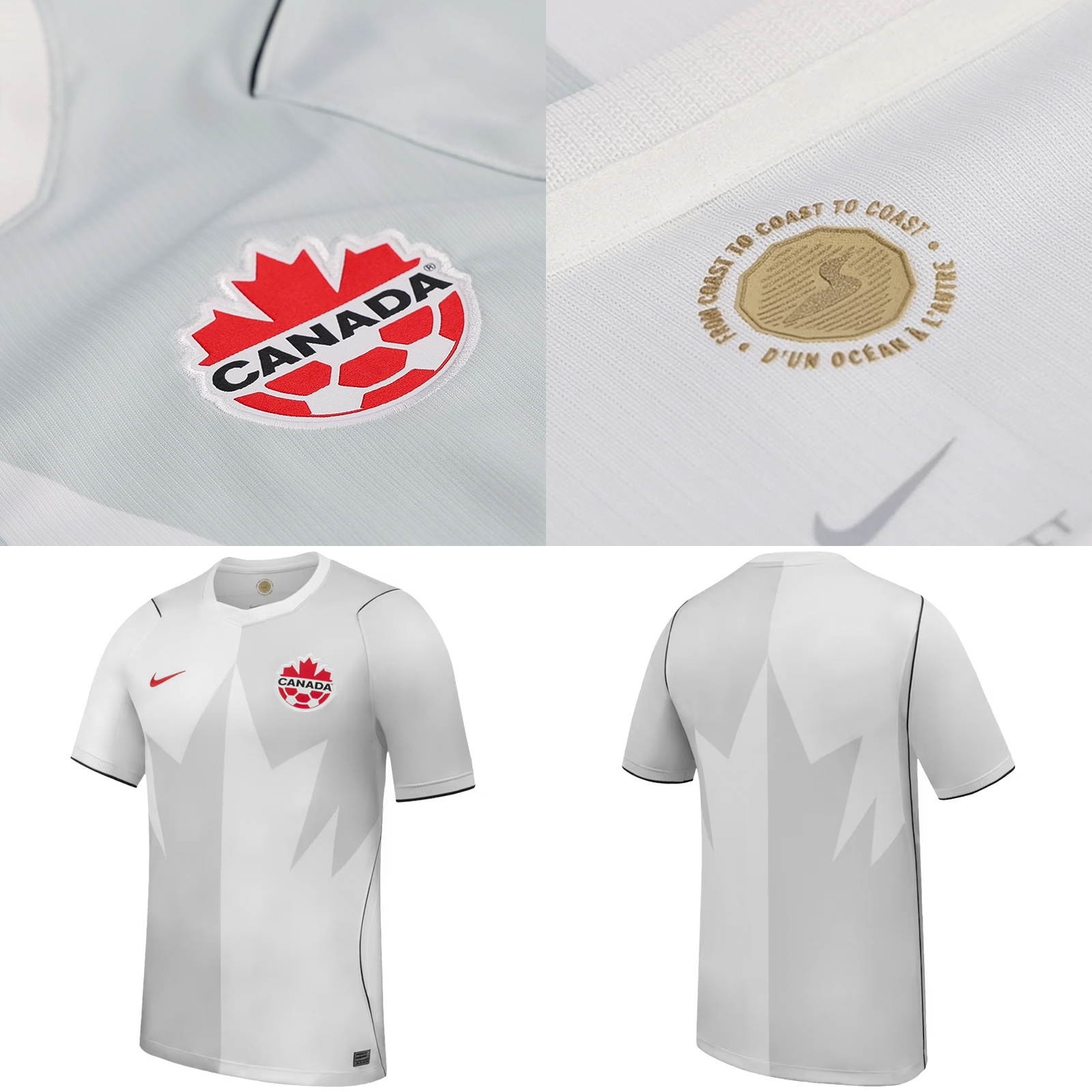 camisetas-mundial-2026-canada-nike-3