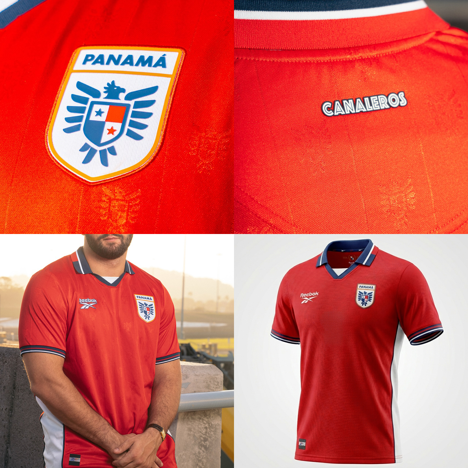 camisetas-mundial-2026-panama-reebok-4