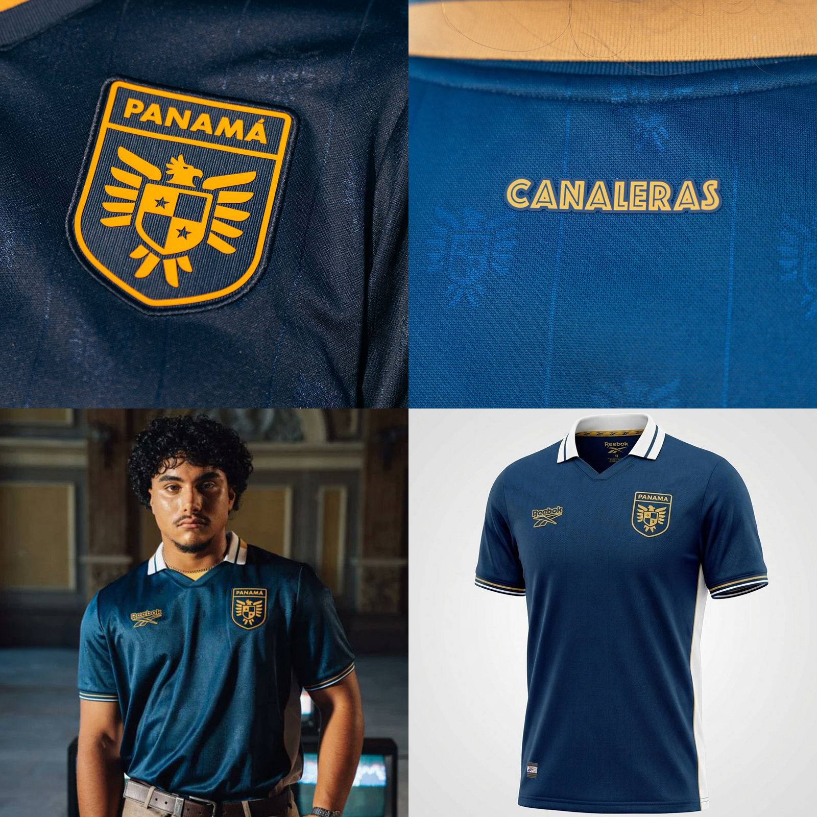 camisetas-mundial-2026-panama-reebok-5