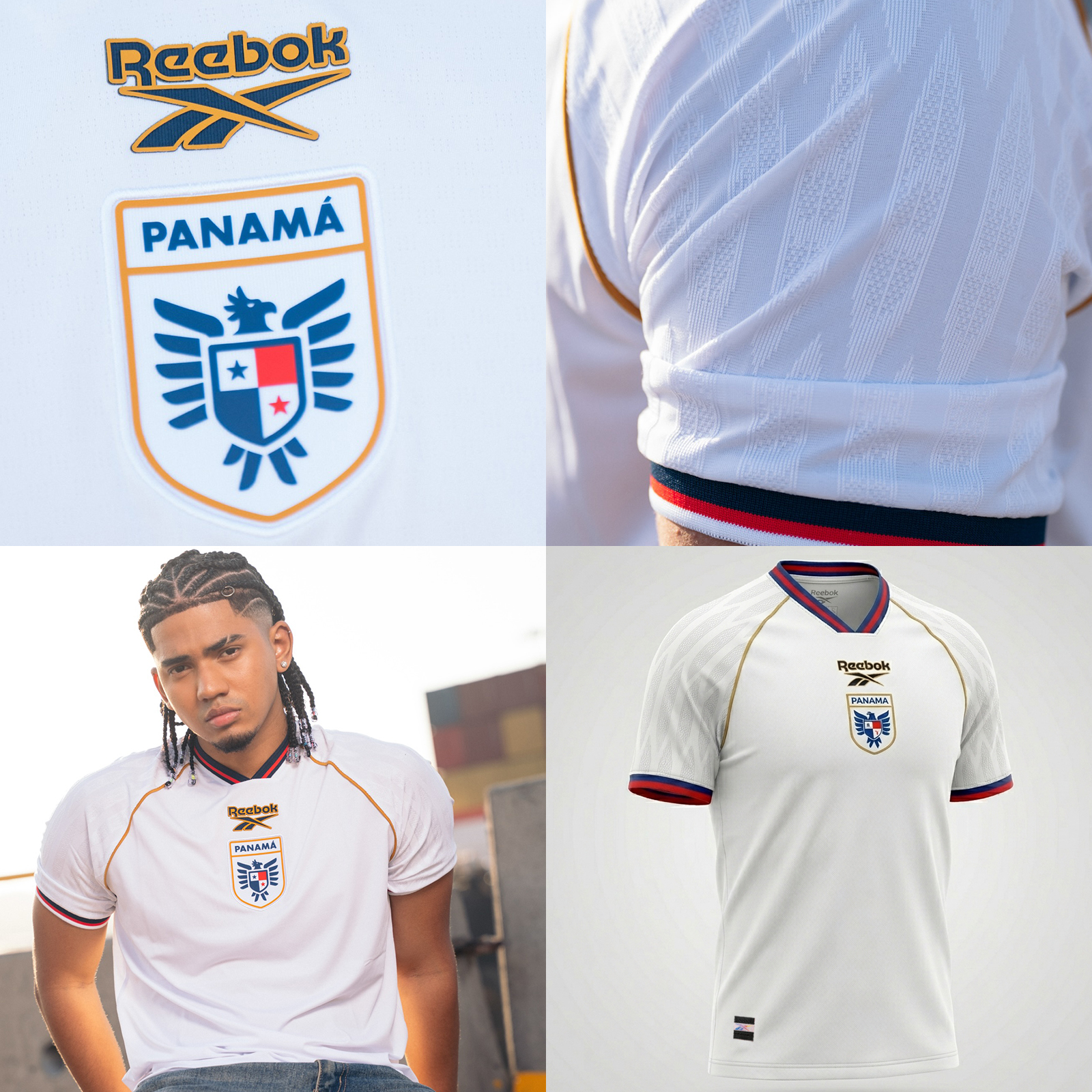 camisetas-mundial-2026-panama-reebok-6