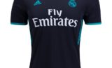 camisetas-mundial-de-clubes-2017-2