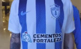 camisetas-mundial-de-clubes-2017-20