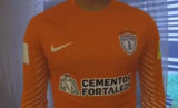 camisetas-mundial-de-clubes-2017-22