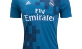 camisetas-mundial-de-clubes-2017-3