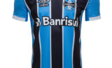 camisetas-mundial-de-clubes-2017-4