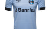 camisetas-mundial-de-clubes-2017-5