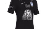 camisetas-mundial-de-clubes-2017-8