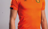 camisetas-mundial-de-clubes-2018-10