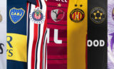 camisetas-mundial-de-clubes-2018-h