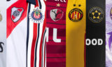 camisetas-mundial-de-clubes-2018-h1