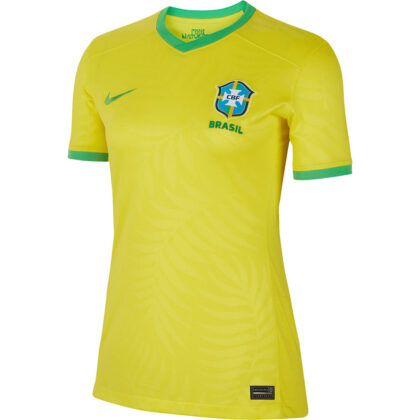 camisetas-mundial-femenino-2023-brasil-2 - Todo Sobre Camisetas