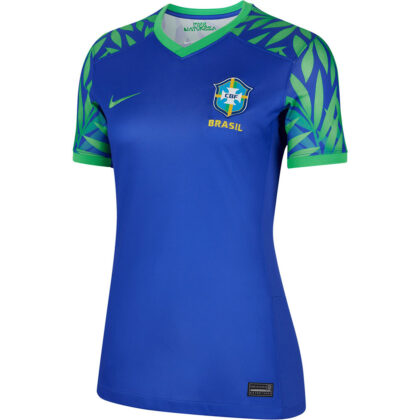 camisetas-mundial-femenino-2023-brasil-6 - Todo Sobre Camisetas