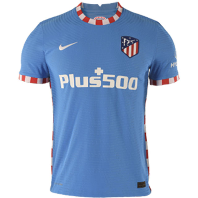 camisetas-nike-atletico-de-madrid-2021-22-7