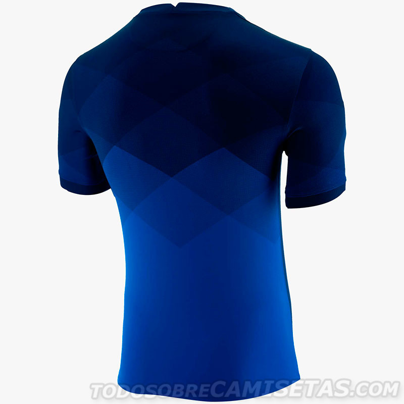 camisetas-nike-brasil-2020-21-4