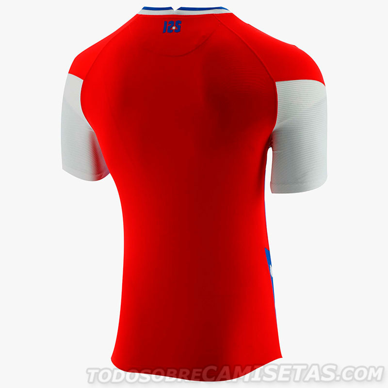 camisetas-nike-chile-2020-6