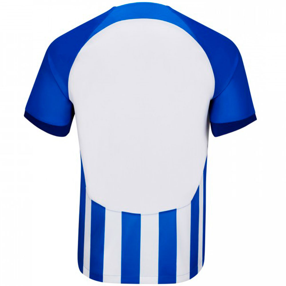 Camisetas de la Premier League 2023-24 - Brighton & Hove Albion