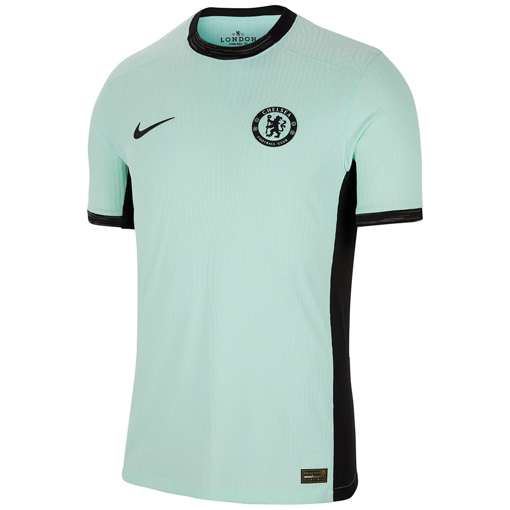 Camisetas de la Premier League 2023-24 - Chelsea