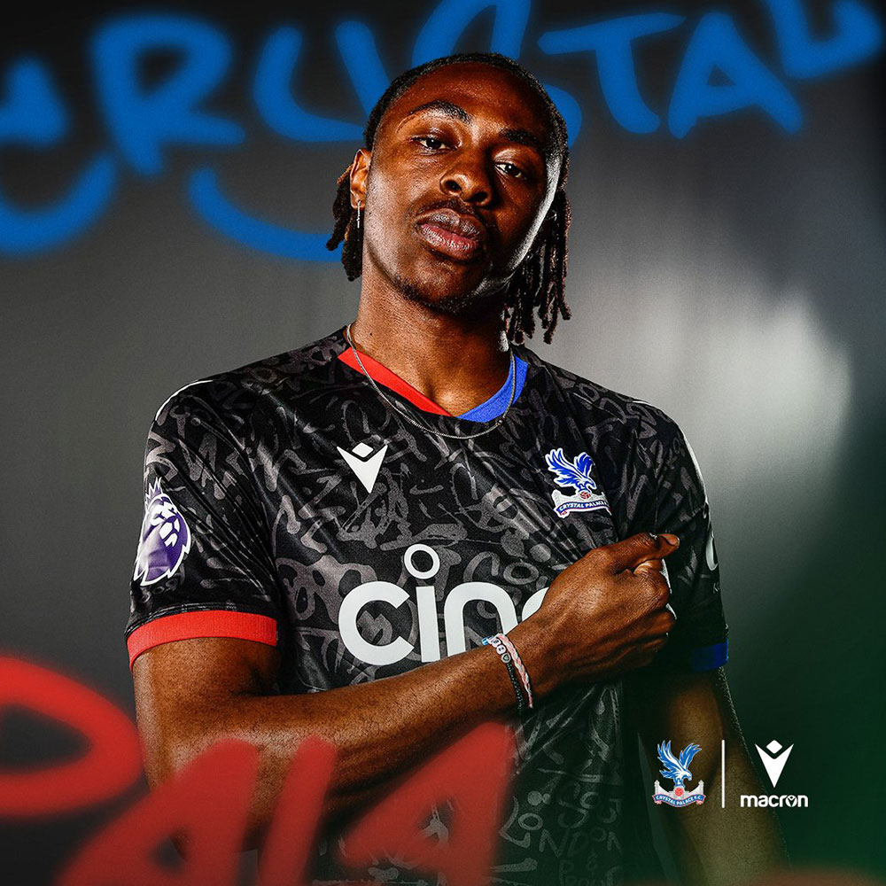 camisetas-premier-league-2023-24-crystal-palace-9