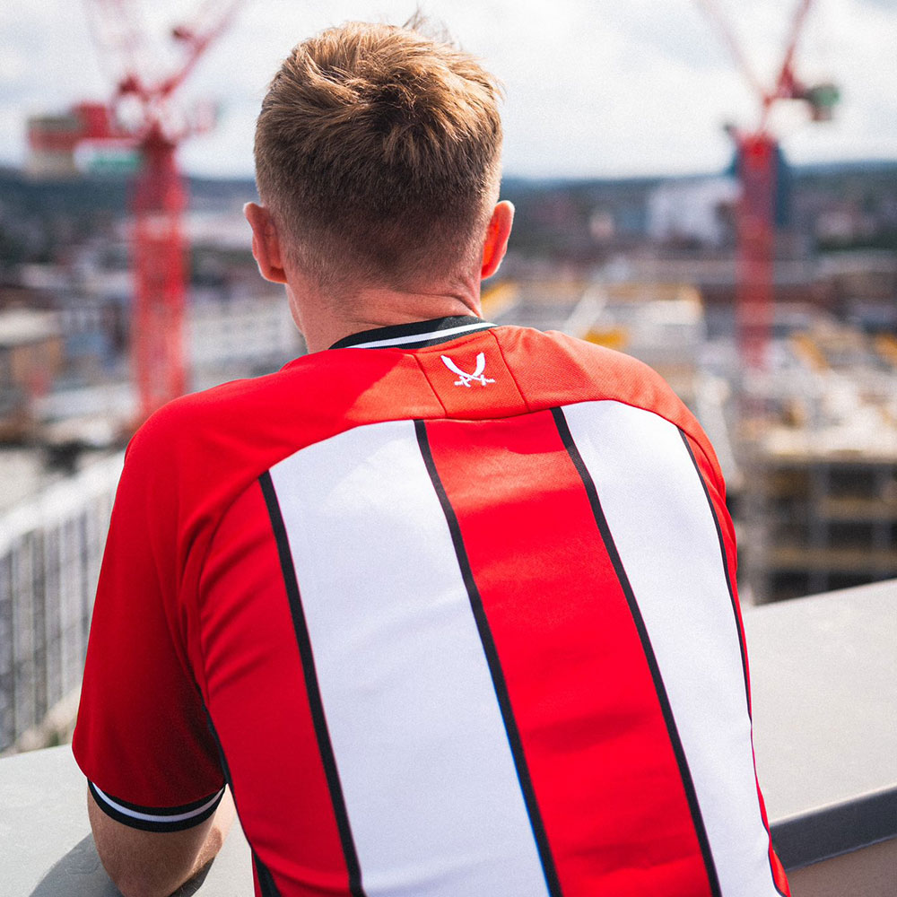 camisetas-premier-league-2023-24-sheffield-united-2