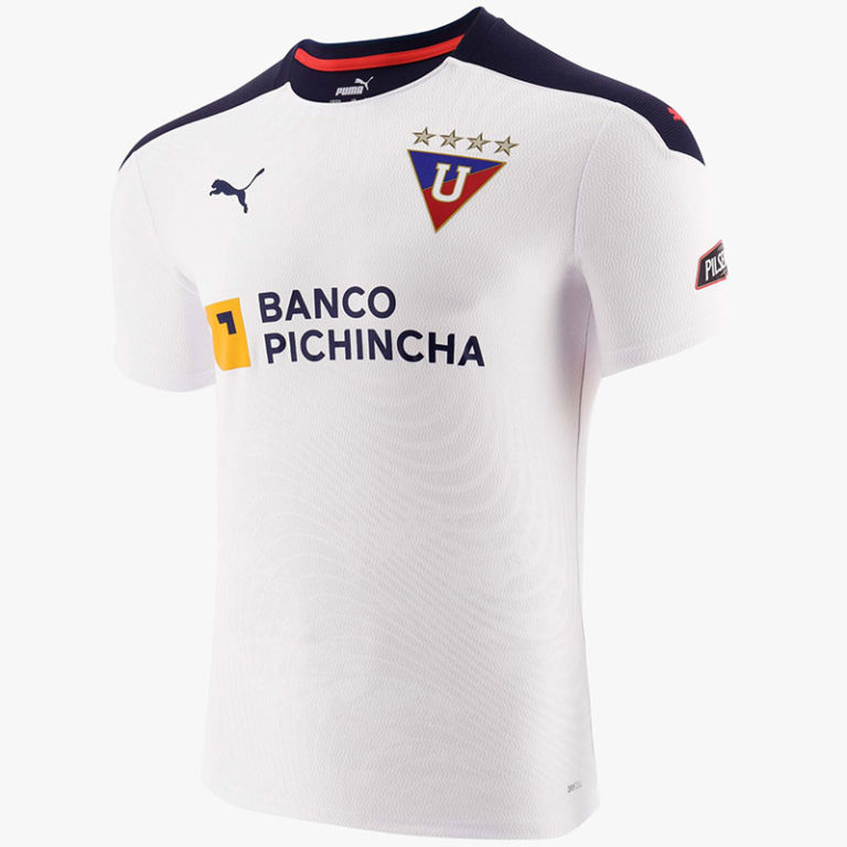 camisetaspumaligadequito20213 Todo Sobre Camisetas