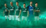 camisetas-puma-palmeiras-2019-1