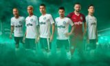 camisetas-puma-palmeiras-2019-3