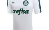 camisetas-puma-palmeiras-2019-4