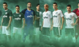 camisetas-puma-palmeiras-2019-h