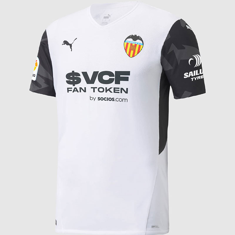 camisetas-puma-valencia-cf-2021-22-2