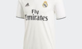 camisetas-real-madrid-2018-19-adidas-8