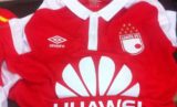 camisetas-santa-fe-2018-lk-1