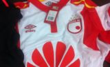 camisetas-santa-fe-2018-lk-2