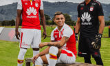 camisetas-santa-fe-2018-umbro-1