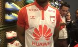 camisetas-santa-fe-2018-umbro-10