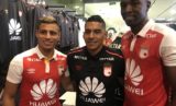 camisetas-santa-fe-2018-umbro-13