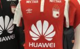 camisetas-santa-fe-2018-umbro-5