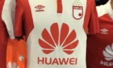 camisetas-santa-fe-2018-umbro-8